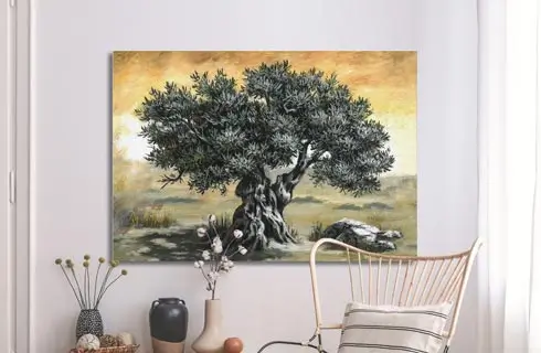 &Mu;&omicron;&nu;&tau;έ&rho;&nu;&omicron;&iota; &pi;ί&nu;&alpha;&kappa;&epsilon;&sigmaf; &zeta;&omega;&gamma;&rho;&alpha;&phi;&iota;&kappa;ή&sigmaf;